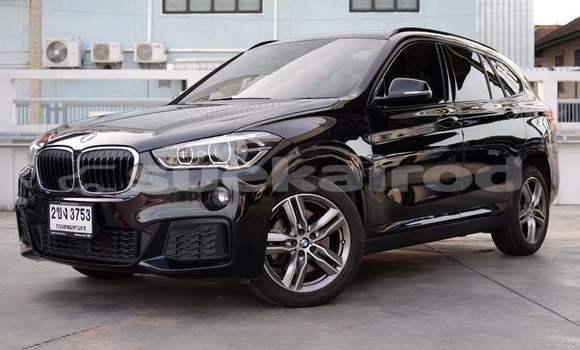 Buy Used BMW 02 (E10) Other Car in Bangkok in Bangkok Buy Used BMW 02 (E10) Other Car in Bangkok in Bangkok