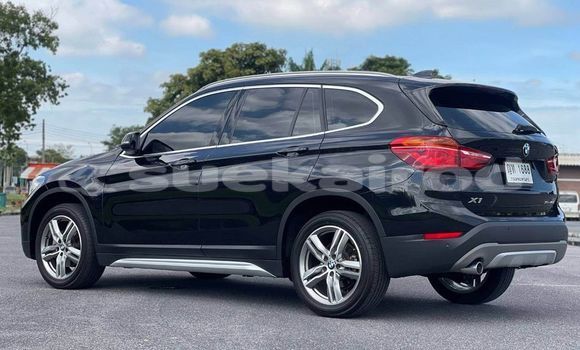 ซื้อ รถมือสอง BMW 2er สีน้ำตาล รถยนต์ ใน %{เมือง} ใน กรุงเทพมหานคร ซื้อ รถมือสอง BMW 2er สีน้ำตาล รถยนต์ ใน %{เมือง} ใน กรุงเทพมหานคร