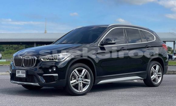 ซื้อ รถมือสอง BMW 2er สีน้ำตาล รถยนต์ ใน %{เมือง} ใน กรุงเทพมหานคร ซื้อ รถมือสอง BMW 2er สีน้ำตาล รถยนต์ ใน %{เมือง} ใน กรุงเทพมหานคร