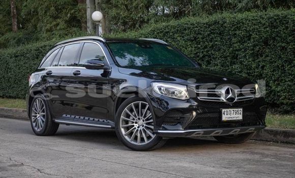 Buy Used Mercedes Viano Other Car in Bangkok in Bangkok