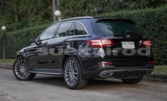 ซื้อ รถมือสอง Mercedes Viano อื่น ๆ รถยนต์ ใน %{เมือง} ใน กรุงเทพมหานคร ซื้อ รถมือสอง Mercedes Viano อื่น ๆ รถยนต์ ใน %{เมือง} ใน กรุงเทพมหานคร