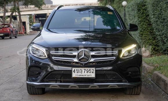 ซื้อ รถมือสอง Mercedes Viano อื่น ๆ รถยนต์ ใน %{เมือง} ใน กรุงเทพมหานคร ซื้อ รถมือสอง Mercedes Viano อื่น ๆ รถยนต์ ใน %{เมือง} ใน กรุงเทพมหานคร