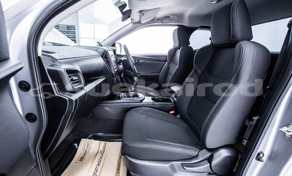 Buy Used Isuzu D-Max Other Car in Bangkok in Bangkok Buy Used Isuzu D-Max Other Car in Bangkok in Bangkok