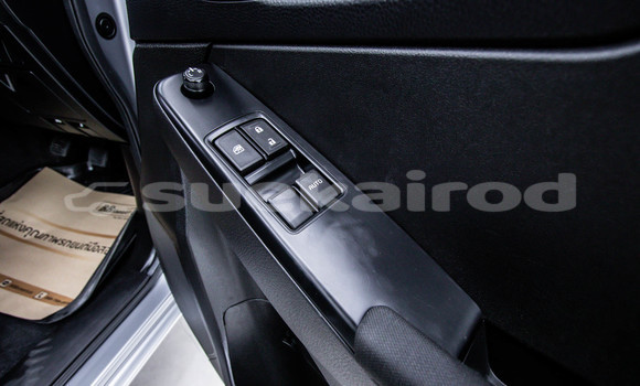 Buy Used Isuzu D-Max Other Car in Bangkok in Bangkok Buy Used Isuzu D-Max Other Car in Bangkok in Bangkok