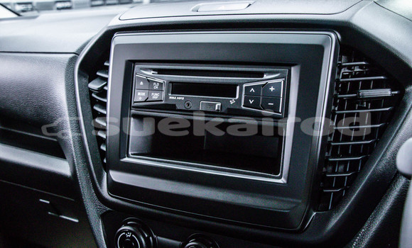 Buy Used Isuzu D-Max Other Car in Bangkok in Bangkok Buy Used Isuzu D-Max Other Car in Bangkok in Bangkok