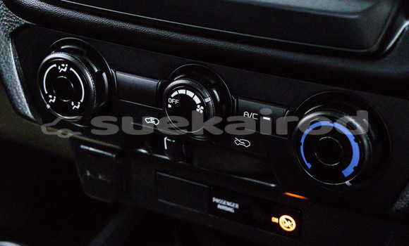 Buy Used Isuzu D-Max Other Car in Bangkok in Bangkok Buy Used Isuzu D-Max Other Car in Bangkok in Bangkok