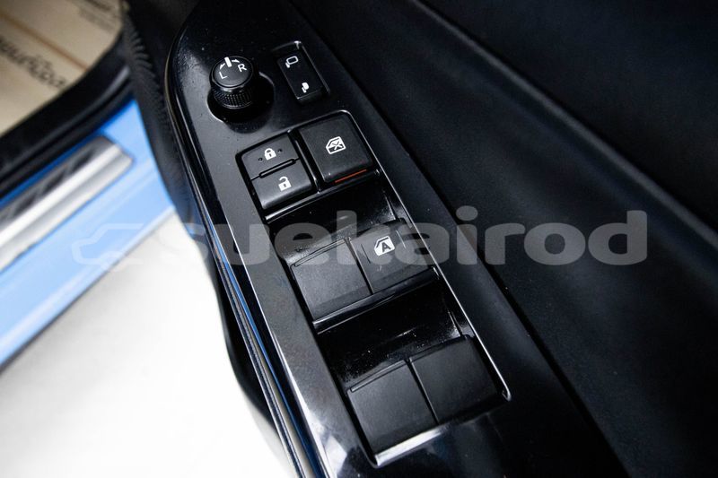 Big with watermark toyota yaris bangkok bangkok 68130