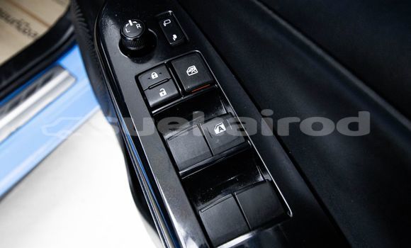 Buy Used Toyota Yaris Other Car in Bangkok in Bangkok Buy Used Toyota Yaris Other Car in Bangkok in Bangkok