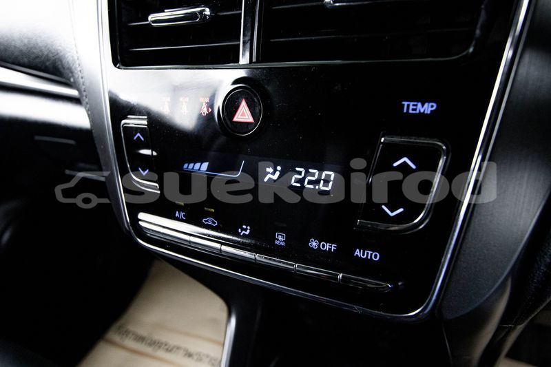 Big with watermark toyota yaris bangkok bangkok 68130