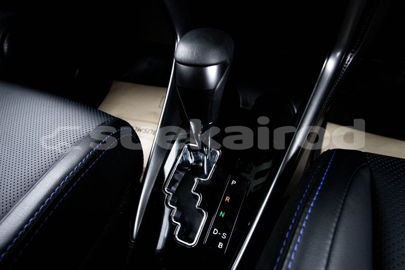 Big with watermark toyota yaris bangkok bangkok 68130