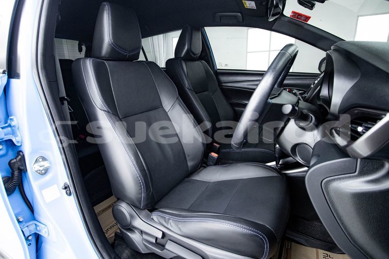 Big with watermark toyota yaris bangkok bangkok 68130