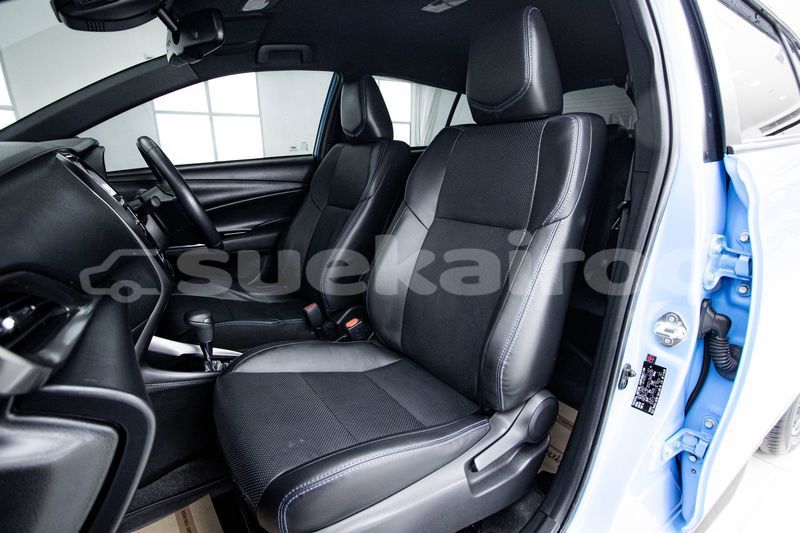 Big with watermark toyota yaris bangkok bangkok 68130