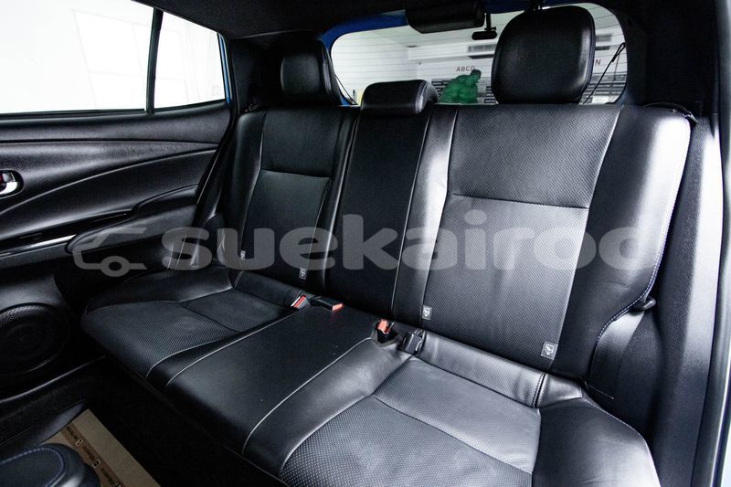 Big with watermark toyota yaris bangkok bangkok 68130