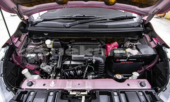 Buy Used Mitsubishi Attrage Red Car in Bangkok in Bangkok Buy Used Mitsubishi Attrage Red Car in Bangkok in Bangkok