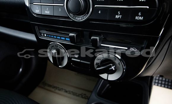 Buy Used Mitsubishi Attrage Red Car in Bangkok in Bangkok Buy Used Mitsubishi Attrage Red Car in Bangkok in Bangkok