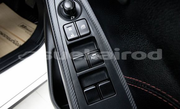 Buy Used Mazda 2 White Car in Bangkok in Bangkok Buy Used Mazda 2 White Car in Bangkok in Bangkok