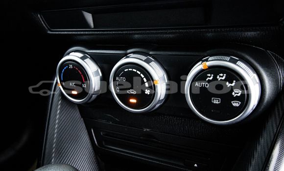 Buy Used Mazda 2 White Car in Bangkok in Bangkok Buy Used Mazda 2 White Car in Bangkok in Bangkok