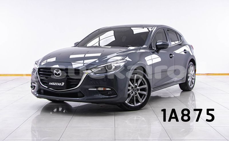 Big with watermark mazda 3 bangkok bangkok 68133