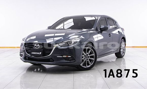 ซื้อ รถมือสอง Mazda 3 อื่น ๆ รถยนต์ ใน %{เมือง} ใน กรุงเทพมหานคร ซื้อ รถมือสอง Mazda 3 อื่น ๆ รถยนต์ ใน %{เมือง} ใน กรุงเทพมหานคร