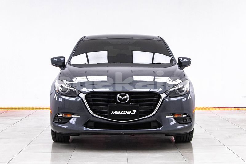 Big with watermark mazda 3 bangkok bangkok 68133