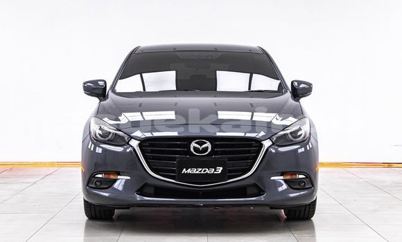 ซื้อ รถมือสอง Mazda 3 อื่น ๆ รถยนต์ ใน %{เมือง} ใน กรุงเทพมหานคร ซื้อ รถมือสอง Mazda 3 อื่น ๆ รถยนต์ ใน %{เมือง} ใน กรุงเทพมหานคร