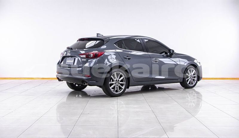 Big with watermark mazda 3 bangkok bangkok 68133