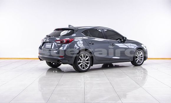 ซื้อ รถมือสอง Mazda 3 อื่น ๆ รถยนต์ ใน %{เมือง} ใน กรุงเทพมหานคร ซื้อ รถมือสอง Mazda 3 อื่น ๆ รถยนต์ ใน %{เมือง} ใน กรุงเทพมหานคร