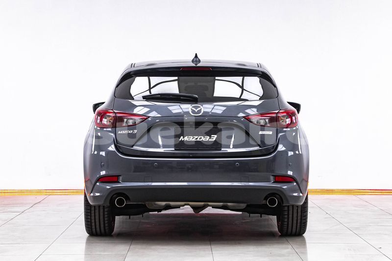 Big with watermark mazda 3 bangkok bangkok 68133