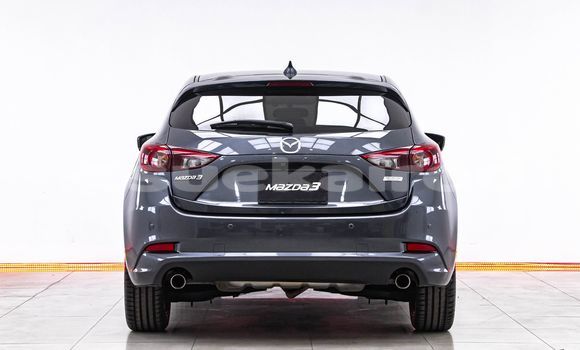 ซื้อ รถมือสอง Mazda 3 อื่น ๆ รถยนต์ ใน %{เมือง} ใน กรุงเทพมหานคร ซื้อ รถมือสอง Mazda 3 อื่น ๆ รถยนต์ ใน %{เมือง} ใน กรุงเทพมหานคร