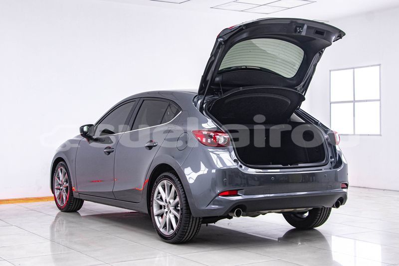 Big with watermark mazda 3 bangkok bangkok 68133