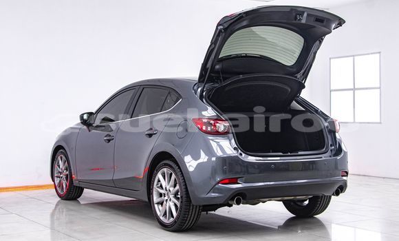 ซื้อ รถมือสอง Mazda 3 อื่น ๆ รถยนต์ ใน %{เมือง} ใน กรุงเทพมหานคร ซื้อ รถมือสอง Mazda 3 อื่น ๆ รถยนต์ ใน %{เมือง} ใน กรุงเทพมหานคร