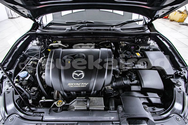 Big with watermark mazda 3 bangkok bangkok 68133