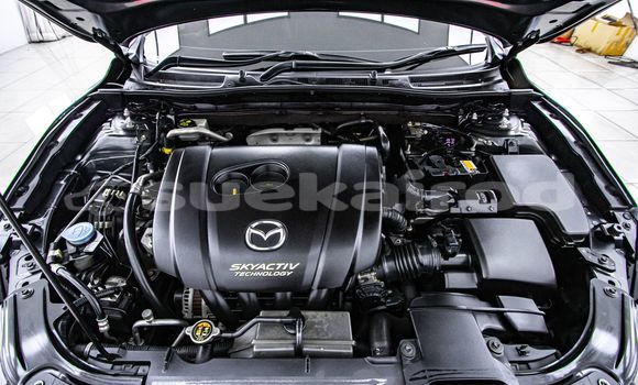 ซื้อ รถมือสอง Mazda 3 อื่น ๆ รถยนต์ ใน %{เมือง} ใน กรุงเทพมหานคร ซื้อ รถมือสอง Mazda 3 อื่น ๆ รถยนต์ ใน %{เมือง} ใน กรุงเทพมหานคร