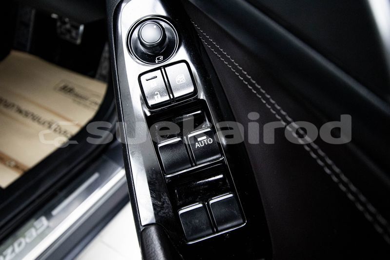 Big with watermark mazda 3 bangkok bangkok 68133