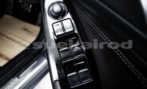 ซื้อ รถมือสอง Mazda 3 อื่น ๆ รถยนต์ ใน %{เมือง} ใน กรุงเทพมหานคร ซื้อ รถมือสอง Mazda 3 อื่น ๆ รถยนต์ ใน %{เมือง} ใน กรุงเทพมหานคร