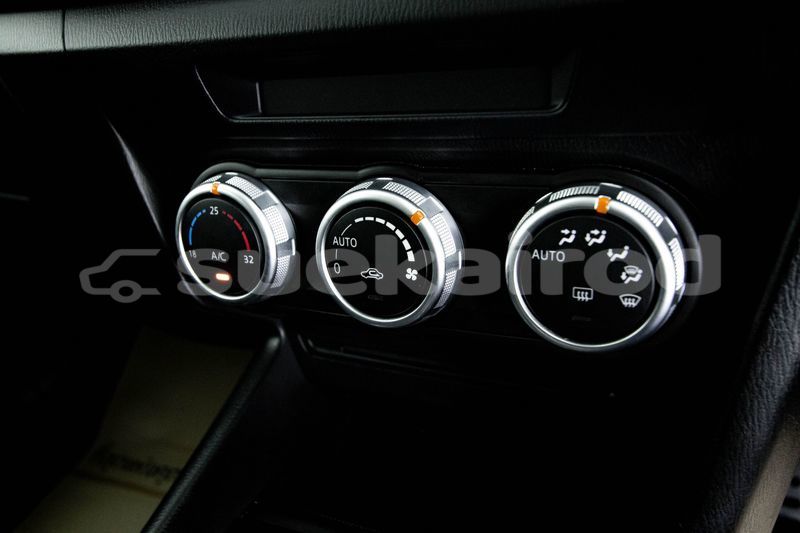 Big with watermark mazda 3 bangkok bangkok 68133