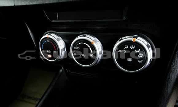 ซื้อ รถมือสอง Mazda 3 อื่น ๆ รถยนต์ ใน %{เมือง} ใน กรุงเทพมหานคร ซื้อ รถมือสอง Mazda 3 อื่น ๆ รถยนต์ ใน %{เมือง} ใน กรุงเทพมหานคร