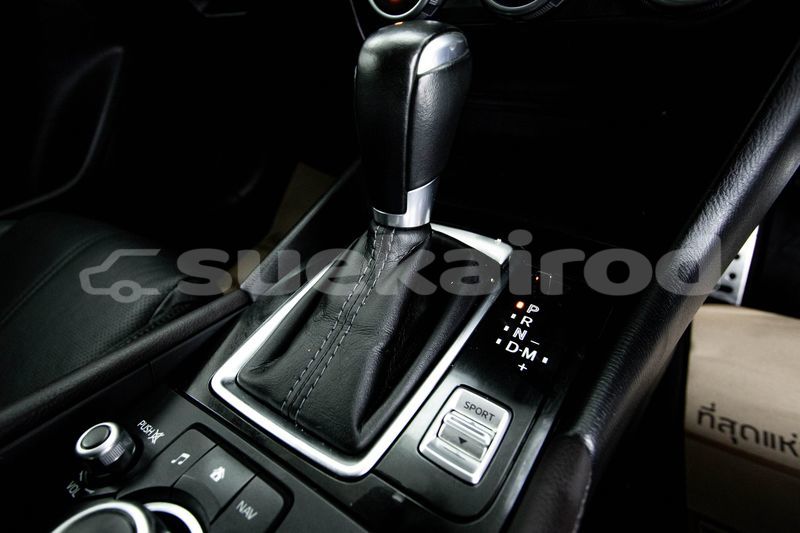 Big with watermark mazda 3 bangkok bangkok 68133