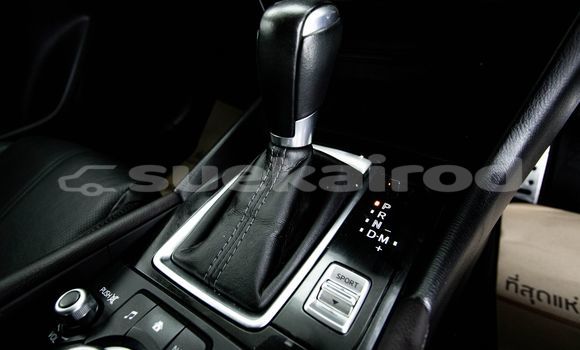 ซื้อ รถมือสอง Mazda 3 อื่น ๆ รถยนต์ ใน %{เมือง} ใน กรุงเทพมหานคร ซื้อ รถมือสอง Mazda 3 อื่น ๆ รถยนต์ ใน %{เมือง} ใน กรุงเทพมหานคร