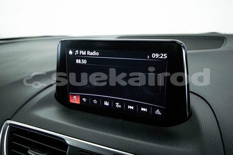 Big with watermark mazda 3 bangkok bangkok 68133