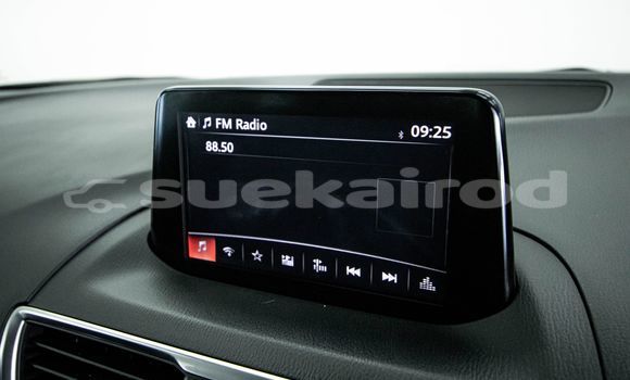 ซื้อ รถมือสอง Mazda 3 อื่น ๆ รถยนต์ ใน %{เมือง} ใน กรุงเทพมหานคร ซื้อ รถมือสอง Mazda 3 อื่น ๆ รถยนต์ ใน %{เมือง} ใน กรุงเทพมหานคร