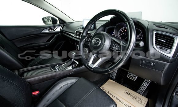 ซื้อ รถมือสอง Mazda 3 อื่น ๆ รถยนต์ ใน %{เมือง} ใน กรุงเทพมหานคร ซื้อ รถมือสอง Mazda 3 อื่น ๆ รถยนต์ ใน %{เมือง} ใน กรุงเทพมหานคร