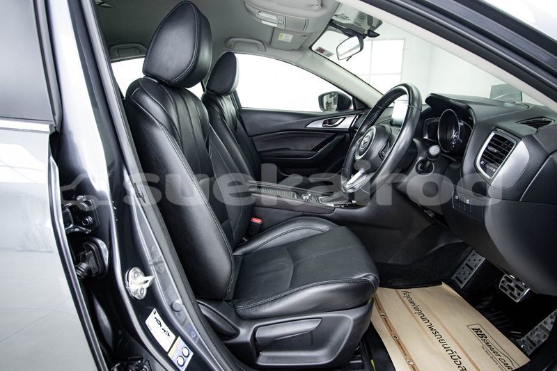 Big with watermark mazda 3 bangkok bangkok 68133