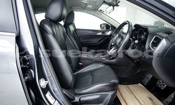 ซื้อ รถมือสอง Mazda 3 อื่น ๆ รถยนต์ ใน %{เมือง} ใน กรุงเทพมหานคร ซื้อ รถมือสอง Mazda 3 อื่น ๆ รถยนต์ ใน %{เมือง} ใน กรุงเทพมหานคร