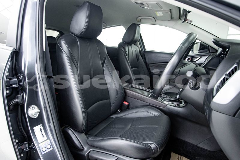 Big with watermark mazda 3 bangkok bangkok 68133