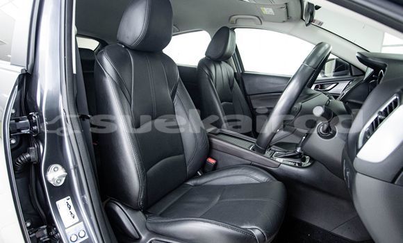 ซื้อ รถมือสอง Mazda 3 อื่น ๆ รถยนต์ ใน %{เมือง} ใน กรุงเทพมหานคร ซื้อ รถมือสอง Mazda 3 อื่น ๆ รถยนต์ ใน %{เมือง} ใน กรุงเทพมหานคร