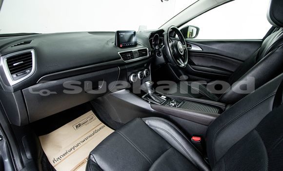 ซื้อ รถมือสอง Mazda 3 อื่น ๆ รถยนต์ ใน %{เมือง} ใน กรุงเทพมหานคร ซื้อ รถมือสอง Mazda 3 อื่น ๆ รถยนต์ ใน %{เมือง} ใน กรุงเทพมหานคร