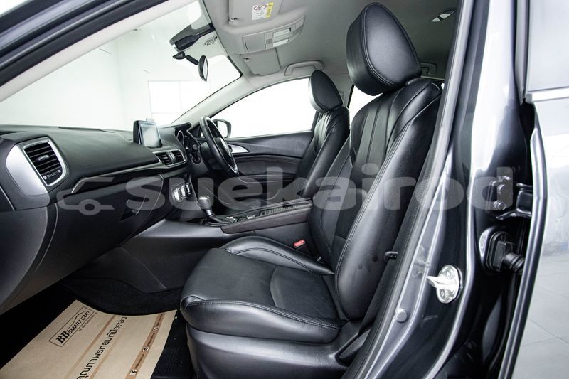 Big with watermark mazda 3 bangkok bangkok 68133