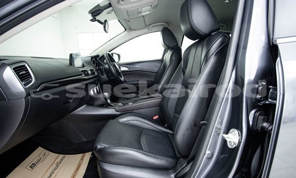 ซื้อ รถมือสอง Mazda 3 อื่น ๆ รถยนต์ ใน %{เมือง} ใน กรุงเทพมหานคร ซื้อ รถมือสอง Mazda 3 อื่น ๆ รถยนต์ ใน %{เมือง} ใน กรุงเทพมหานคร