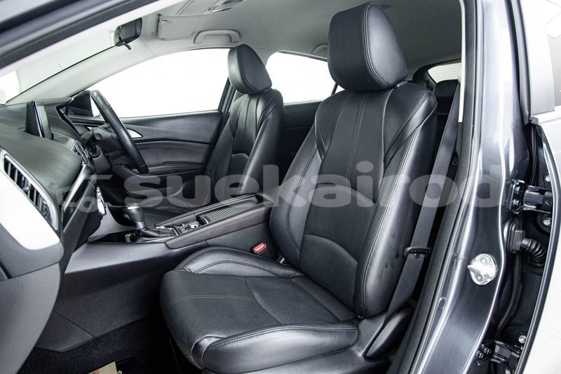 Big with watermark mazda 3 bangkok bangkok 68133